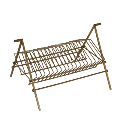 modernariato, modernariato di design, porta riviste, porta riviste modernariato, porta riviste di modernariato, porta riviste italiano, porta riviste vintage, portariviste, portariviste modernariato, portariviste di modernariato, portariviste italiano, porta riviste vintage, portariviste anni '50, portariviste design anni 50