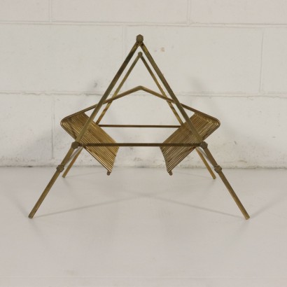 modernariato, modernariato di design, porta riviste, porta riviste modernariato, porta riviste di modernariato, porta riviste italiano, porta riviste vintage, portariviste, portariviste modernariato, portariviste di modernariato, portariviste italiano, porta riviste vintage, portariviste anni '50, portariviste design anni 50