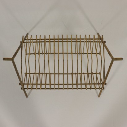 modernariato, modernariato di design, porta riviste, porta riviste modernariato, porta riviste di modernariato, porta riviste italiano, porta riviste vintage, portariviste, portariviste modernariato, portariviste di modernariato, portariviste italiano, porta riviste vintage, portariviste anni '50, portariviste design anni 50