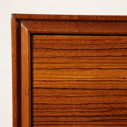 modernariato, modernariato di design, sideboard, sideboard modernariato, sideboard di modernariato, sideboard italiano, sideboard vintage, sideboard anni '60, sideboard design anni 60