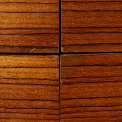 modernariato, modernariato di design, sideboard, sideboard modernariato, sideboard di modernariato, sideboard italiano, sideboard vintage, sideboard anni '60, sideboard design anni 60