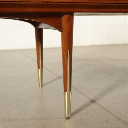 modernariato, modernariato di design, sideboard, sideboard modernariato, sideboard di modernariato, sideboard italiano, sideboard vintage, sideboard anni '60, sideboard design anni 60