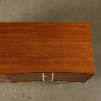 modernariato, modernariato di design, sideboard, sideboard modernariato, sideboard di modernariato, sideboard italiano, sideboard vintage, sideboard anni '60, sideboard design anni 60