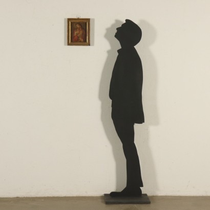 Ecce homo