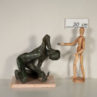 antiguo, bronce, bronces antiguos, bronce antiguo, bronce italiano antiguo, bronce antiguo, bronce neoclásico, bronce del siglo XX