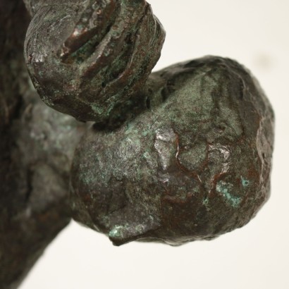 antiguo, bronce, bronces antiguos, bronce antiguo, bronce italiano antiguo, bronce antiguo, bronce neoclásico, bronce del siglo XX