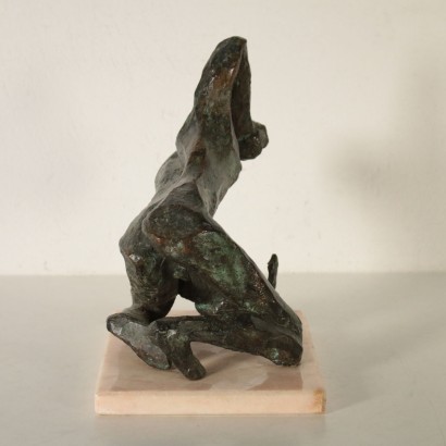 antiguo, bronce, bronces antiguos, bronce antiguo, bronce italiano antiguo, bronce antiguo, bronce neoclásico, bronce del siglo XX