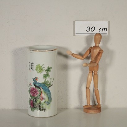 antiguo, florero, florero antiguo, florero antiguo, florero italiano antiguo, florero antiguo, florero neoclásico, florero del 900