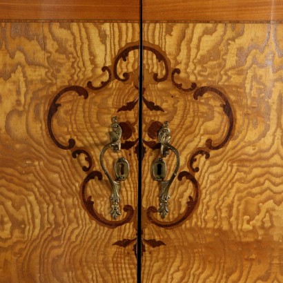 antiquariato, cassettone, antiquariato cassettone, cassettone antico, cassettone antico italiano, cassettone di antiquariato, cassettone neoclassica, cassettone del 800, comò, antiquariato comò, comò antico, comò antico italiano, comò di antiquariato, comò neoclassica, comò del 900