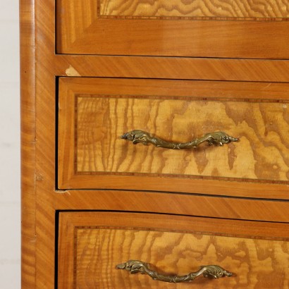 antiquariato, cassettone, antiquariato cassettone, cassettone antico, cassettone antico italiano, cassettone di antiquariato, cassettone neoclassica, cassettone del 800, comò, antiquariato comò, comò antico, comò antico italiano, comò di antiquariato, comò neoclassica, comò del 900