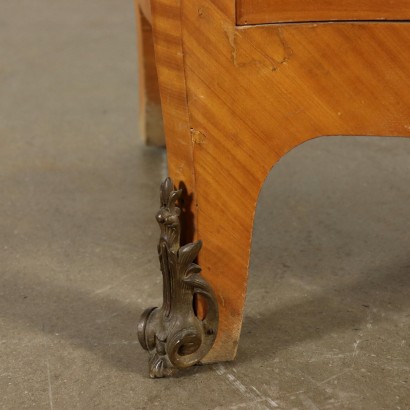 antiquariato, cassettone, antiquariato cassettone, cassettone antico, cassettone antico italiano, cassettone di antiquariato, cassettone neoclassica, cassettone del 800, comò, antiquariato comò, comò antico, comò antico italiano, comò di antiquariato, comò neoclassica, comò del 900