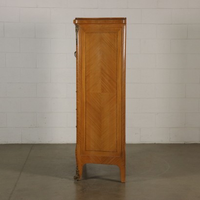 antiquariato, cassettone, antiquariato cassettone, cassettone antico, cassettone antico italiano, cassettone di antiquariato, cassettone neoclassica, cassettone del 800, comò, antiquariato comò, comò antico, comò antico italiano, comò di antiquariato, comò neoclassica, comò del 900