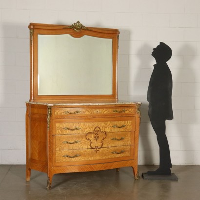 antiquariato, cassettone, antiquariato cassettone, cassettone antico, cassettone antico italiano, cassettone di antiquariato, cassettone neoclassica, cassettone del 800, comò, antiquariato comò, comò antico, comò antico italiano, comò di antiquariato, comò neoclassica, comò del 900