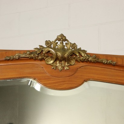 antiquariato, cassettone, antiquariato cassettone, cassettone antico, cassettone antico italiano, cassettone di antiquariato, cassettone neoclassica, cassettone del 800, comò, antiquariato comò, comò antico, comò antico italiano, comò di antiquariato, comò neoclassica, comò del 900