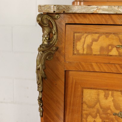 antiquariato, cassettone, antiquariato cassettone, cassettone antico, cassettone antico italiano, cassettone di antiquariato, cassettone neoclassica, cassettone del 800, comò, antiquariato comò, comò antico, comò antico italiano, comò di antiquariato, comò neoclassica, comò del 900
