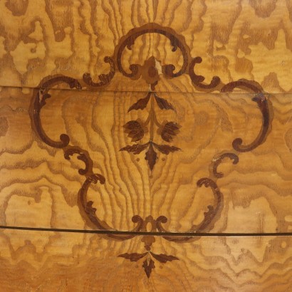 antiquariato, cassettone, antiquariato cassettone, cassettone antico, cassettone antico italiano, cassettone di antiquariato, cassettone neoclassica, cassettone del 800, comò, antiquariato comò, comò antico, comò antico italiano, comò di antiquariato, comò neoclassica, comò del 900