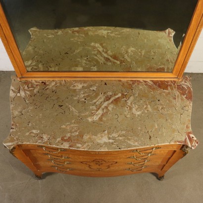 antiquariato, cassettone, antiquariato cassettone, cassettone antico, cassettone antico italiano, cassettone di antiquariato, cassettone neoclassica, cassettone del 800, comò, antiquariato comò, comò antico, comò antico italiano, comò di antiquariato, comò neoclassica, comò del 900