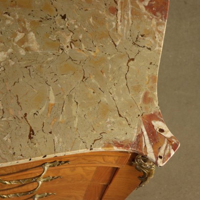 antiquariato, cassettone, antiquariato cassettone, cassettone antico, cassettone antico italiano, cassettone di antiquariato, cassettone neoclassica, cassettone del 800, comò, antiquariato comò, comò antico, comò antico italiano, comò di antiquariato, comò neoclassica, comò del 900
