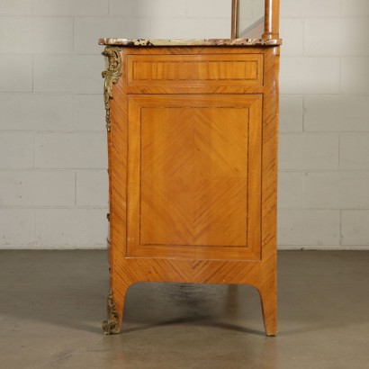 antiquariato, cassettone, antiquariato cassettone, cassettone antico, cassettone antico italiano, cassettone di antiquariato, cassettone neoclassica, cassettone del 800, comò, antiquariato comò, comò antico, comò antico italiano, comò di antiquariato, comò neoclassica, comò del 900