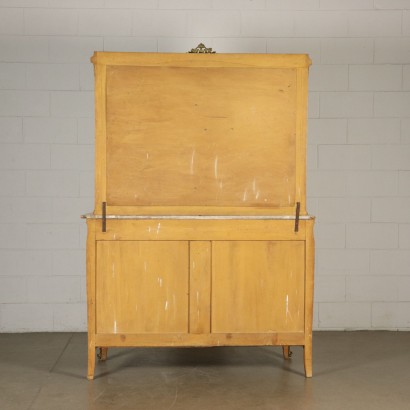 antiquariato, cassettone, antiquariato cassettone, cassettone antico, cassettone antico italiano, cassettone di antiquariato, cassettone neoclassica, cassettone del 800, comò, antiquariato comò, comò antico, comò antico italiano, comò di antiquariato, comò neoclassica, comò del 900