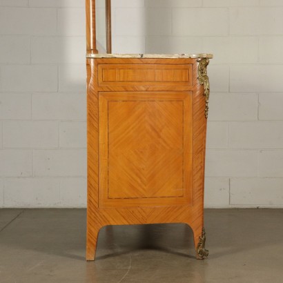 antiquariato, cassettone, antiquariato cassettone, cassettone antico, cassettone antico italiano, cassettone di antiquariato, cassettone neoclassica, cassettone del 800, comò, antiquariato comò, comò antico, comò antico italiano, comò di antiquariato, comò neoclassica, comò del 900
