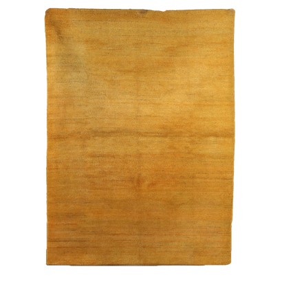 antiquariato, tappeto, antiquariato tappeti, tappeto antico, tappeto di antiquariato, tappeto neoclassico, tappeto del 900