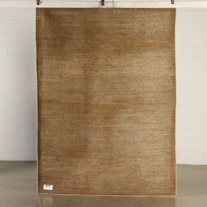 antigüedades, alfombra, alfombras antiguas, alfombra antigua, alfombra antigua, alfombra neoclásica, alfombra del siglo XX