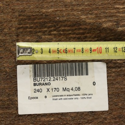 antigüedades, alfombra, alfombras antiguas, alfombra antigua, alfombra antigua, alfombra neoclásica, alfombra del siglo XX