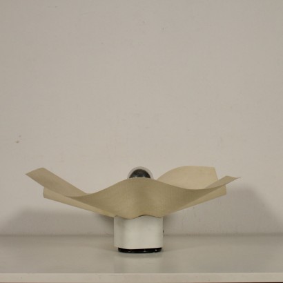modernariato, modernariato di design, lampada da parete, lampada da parete modernariato, lampada da parete di modernariato, lampada da parete italiana, lampada da parete vintage, lampada da parete anni '70, lampada da parete design anni 70
