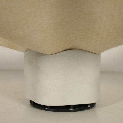modernariato, modernariato di design, lampada da parete, lampada da parete modernariato, lampada da parete di modernariato, lampada da parete italiana, lampada da parete vintage, lampada da parete anni '70, lampada da parete design anni 70