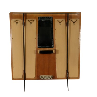 modernariato, modernariato di design, appendi abiti, appendi abiti modernariato, appendi abiti di modernariato, appendi abiti italiano, appendi abiti vintage, appendi abiti anni '50-'60, appendi abiti design anni 50-60