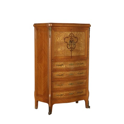 antiquariato, cassettone, antiquariato cassettone, cassettone antico, cassettone antico italiano, cassettone di antiquariato, cassettone neoclassica, cassettone del 800, comò, antiquariato comò, comò antico, comò antico italiano, comò di antiquariato, comò neoclassica, comò del 900