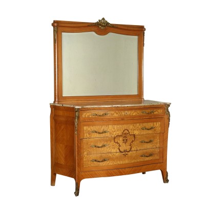 antiquariato, cassettone, antiquariato cassettone, cassettone antico, cassettone antico italiano, cassettone di antiquariato, cassettone neoclassica, cassettone del 800, comò, antiquariato comò, comò antico, comò antico italiano, comò di antiquariato, comò neoclassica, comò del 900