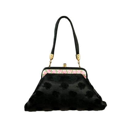 Borsetta Vintage Anni 50 Roberta di Camerino