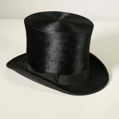 Hat-Vintage Primera 900