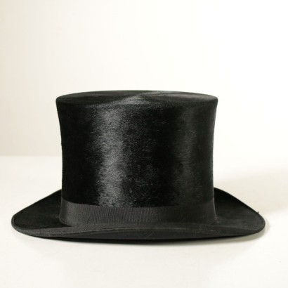 Hat-Vintage Primera 900