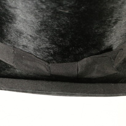 Hat-Vintage Primera 900-especial