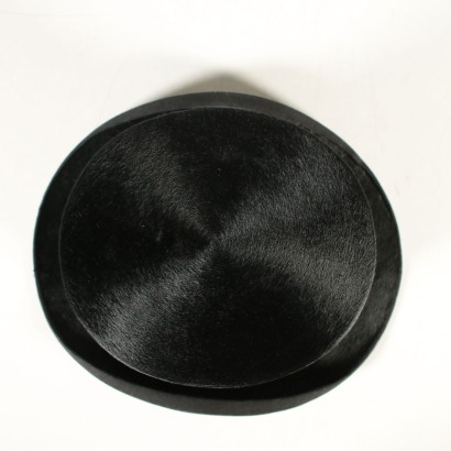 Hat-Vintage Primera 900-especial