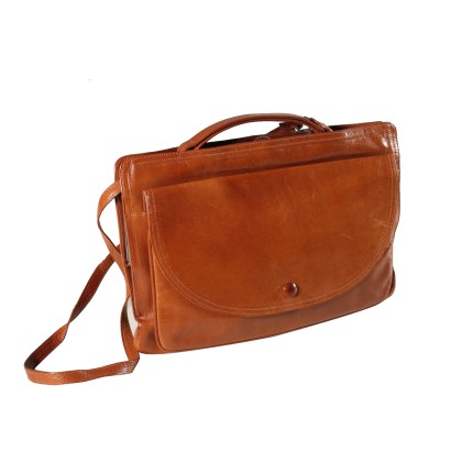 Borsa Vintage a Tracolla Bottega Veneta