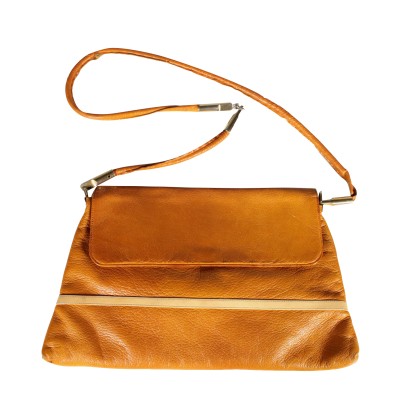 Borsa Vintage Jole Veneziani