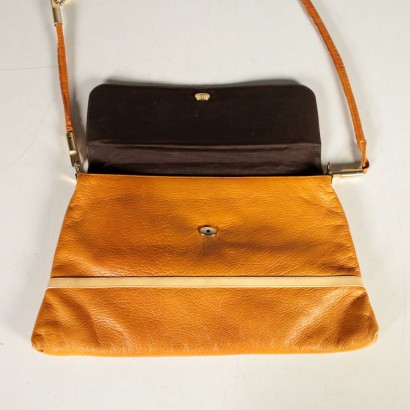 Borsa Vintage Jole Veneziani