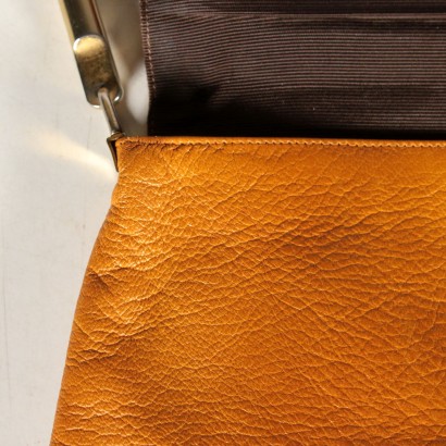Borsa Vintage Jole Veneziani