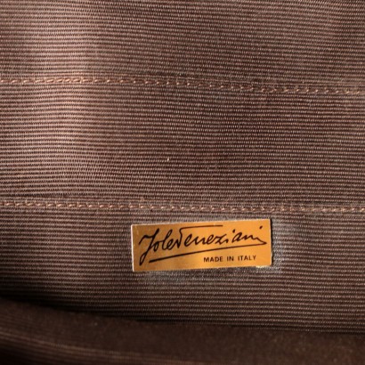 Borsa Vintage Jole Veneziani