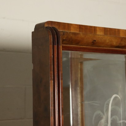 antiquariato, credenza, antiquariato credenza, credenza antica, credenza antica italiana, credenza di antiquariato, credenza neoclassica, credenza del 900.