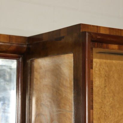 antiquariato, credenza, antiquariato credenza, credenza antica, credenza antica italiana, credenza di antiquariato, credenza neoclassica, credenza del 900.