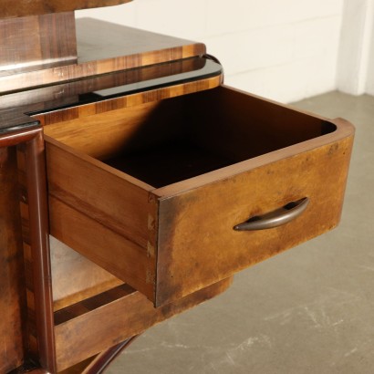 antiquariato, credenza, antiquariato credenza, credenza antica, credenza antica italiana, credenza di antiquariato, credenza neoclassica, credenza del 900.