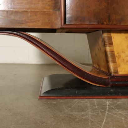 antiquariato, credenza, antiquariato credenza, credenza antica, credenza antica italiana, credenza di antiquariato, credenza neoclassica, credenza del 900.
