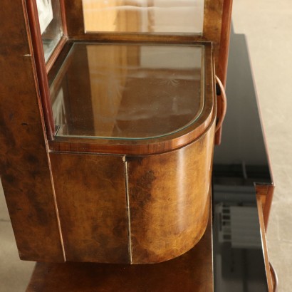 antiquariato, credenza, antiquariato credenza, credenza antica, credenza antica italiana, credenza di antiquariato, credenza neoclassica, credenza del 900.