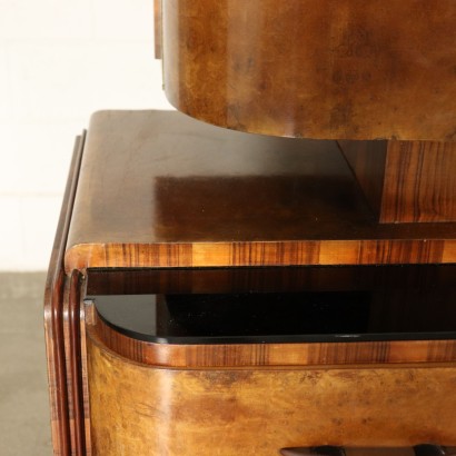 antiquariato, credenza, antiquariato credenza, credenza antica, credenza antica italiana, credenza di antiquariato, credenza neoclassica, credenza del 900.