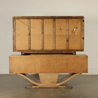antiquariato, credenza, antiquariato credenza, credenza antica, credenza antica italiana, credenza di antiquariato, credenza neoclassica, credenza del 900.
